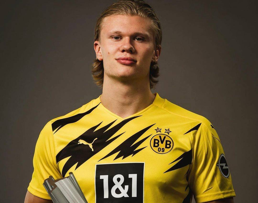 皇马战巴列卡诺首发预测：姆巴佩、维尼修斯领衔，阿诺德出战（皇马对阵巴列卡诺首发前瞻：姆巴佩携维尼修斯领衔，阿诺德有望出战）