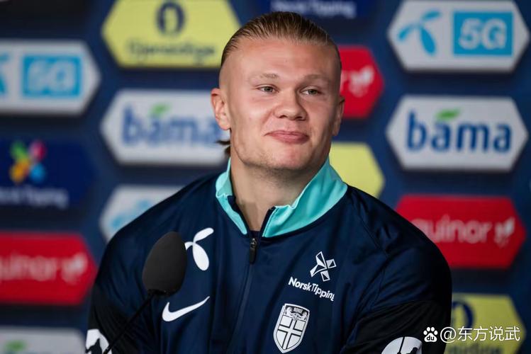 怒吼庆祝的那一刻太燃了（怒吼庆祝瞬间燃爆全场）