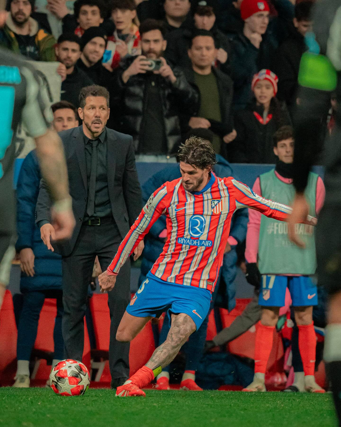 就在今天，12月6日下午！中超传来了山东鲁能、韩鹏和上海申花的新消息