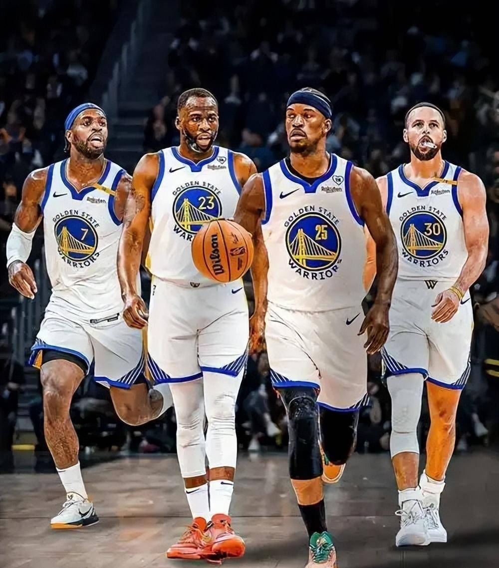 如果你只看进球，会错过太多（只看进球，你会错过更多精彩）