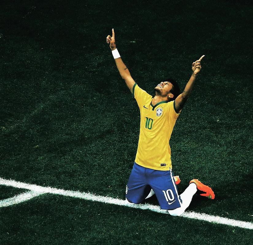 弗兰克谈森林前主帅澳波：我们不是很熟悉，希望他早日回归（弗兰克谈及森林前帅澳波：彼此不算熟，盼他尽快回归）