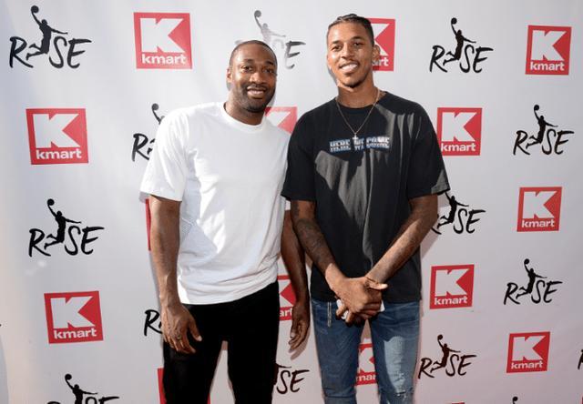 老鹰战活塞伤病：波尔津吉斯、杨、克林特曼等9人缺席（老鹰VS活塞伤情更新：波尔津吉斯、特雷-杨、克林特曼等9人将缺席）