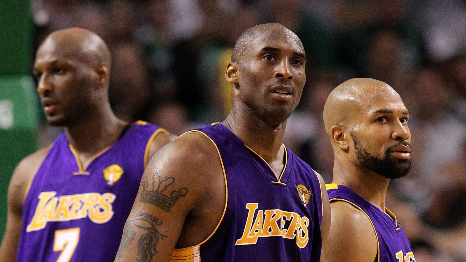 毕包官方：后卫拉波尔特左腿腿筋受伤，恢复情况有待评估（毕包官方通报：后卫拉波尔特左腿腿筋受伤，康复情况待评估）