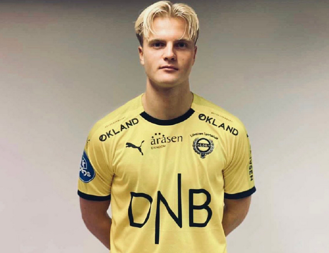 记者：罗马联系法比奥-席尔瓦团队，但若吉拉西离队他将留下（名记：罗马已接洽法比奥-席尔瓦团队，若吉拉西离开，席尔瓦将选择留队）