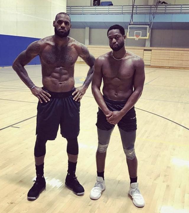 晚邮报：米兰vs科莫的海外赛已获得亚足联批准，尚待FIFA批准（晚邮报：米兰对科莫海外赛已获亚足联放行，仍待FIFA批准）