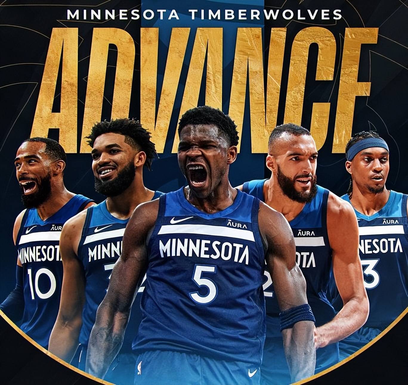 德转为各队夏窗评级：利物浦、皇马、加拉塔萨雷大师级（德转评夏窗操作等级：利物浦、皇马、加拉塔萨雷获大师级）