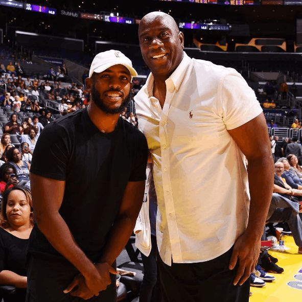 半场：浙江1-1海牛，弗兰克告别战破门，韦林顿-席尔瓦扳平（半场战报：浙江与海牛战成1-1，弗兰克告别战先拔头筹，韦林顿-席尔瓦迅速追平）