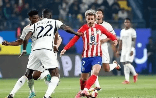 卡佩罗：国米缺乏掌控比赛的能力，让原本轻松的比赛变得艰难