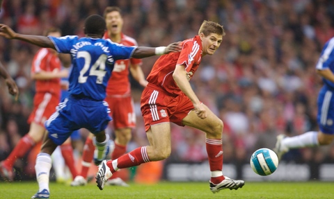 基耶萨：我不介意别人吃菠萝披萨，但我觉得它味道糟透了（基耶萨：别人吃菠萝披萨我无所谓，可我觉得它难吃极了）