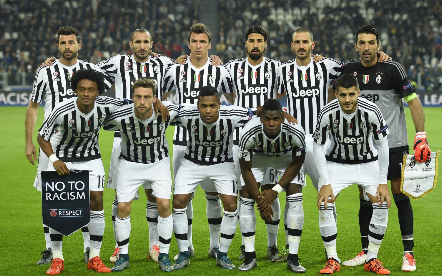 2025年成都混合团体世界杯第二阶段，日乒以8-0战胜瑞典队，取得六连胜，雪藏张本兄妹，伊藤美诚、松岛辉空表现强势。