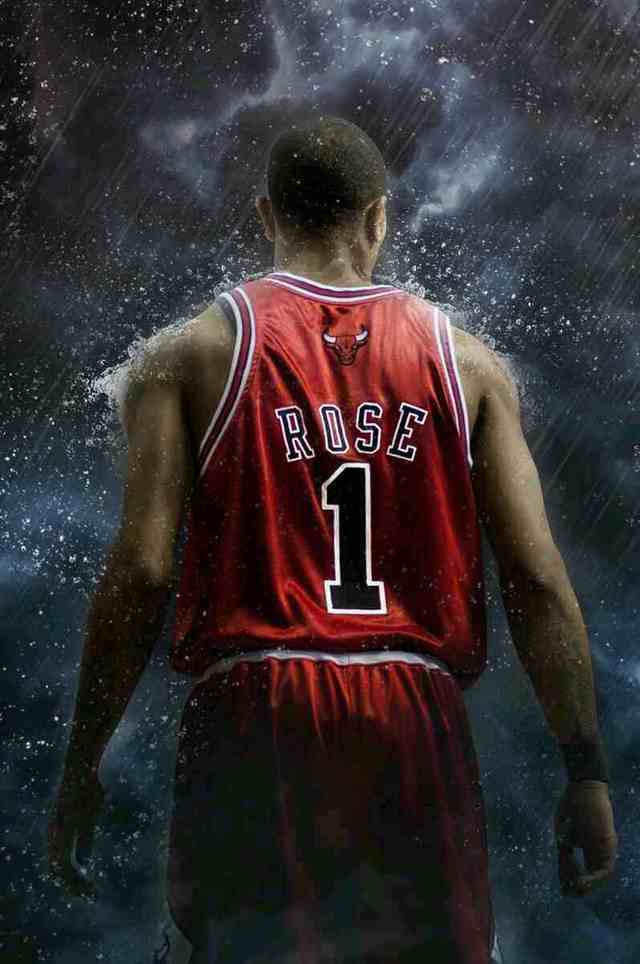 勒沃库森2-2纽卡，戈登传射，吉马良斯乌龙，米利、格里马尔多破门（勒沃库森2-2纽卡：戈登传射，吉马良斯乌龙，米利、格里马尔多建功）