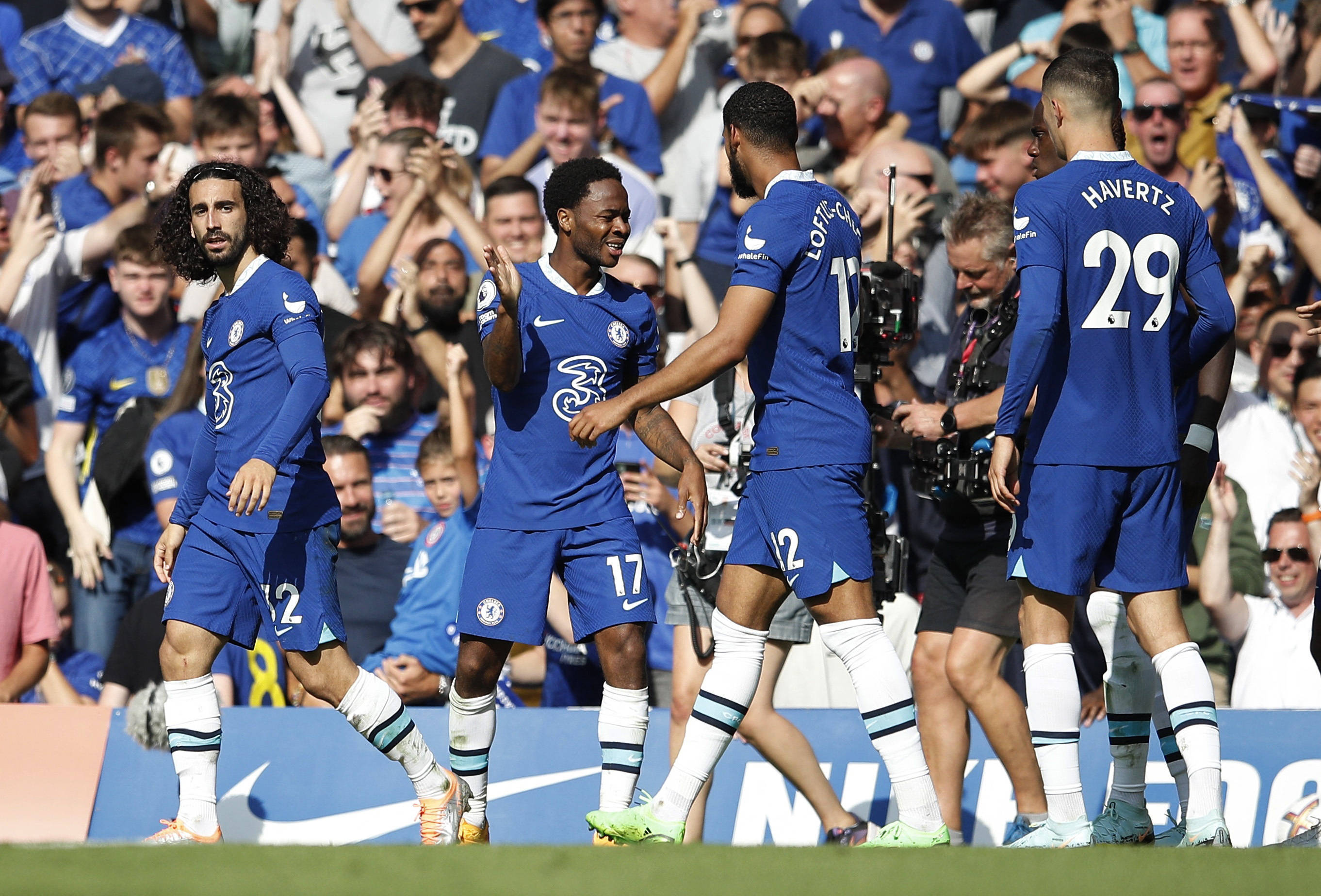 格拉巴拉：平局对荷兰来说就像胜利；队友可能害怕让我守门（格拉巴拉：对荷兰而言平局堪比胜利；队友或许担心由我把守球门）