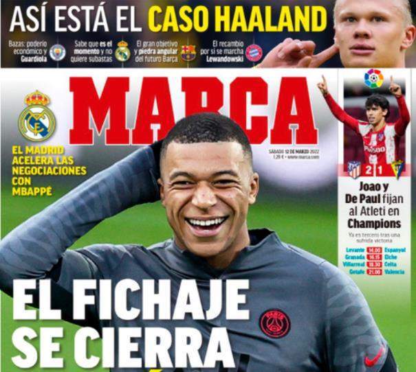 女排世锦赛小组赛第2战！中国女排3-1哥伦比亚女排，提前晋级16强（女排世锦赛小组赛次战：中国队3比1胜哥伦比亚，提前锁定16强）