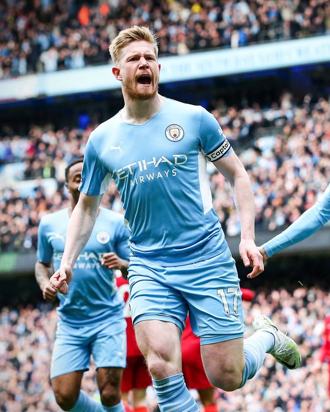 非洲杯战报：阿乔里梅开二度，突尼斯3-1战胜乌干达（非洲杯：阿乔里双响，突尼斯3比1力克乌干达）