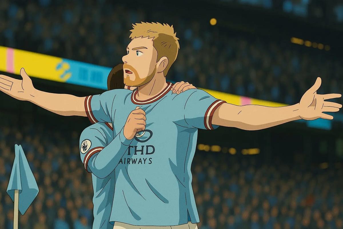 湖人浓眉哥篮下统治力助球队连胜