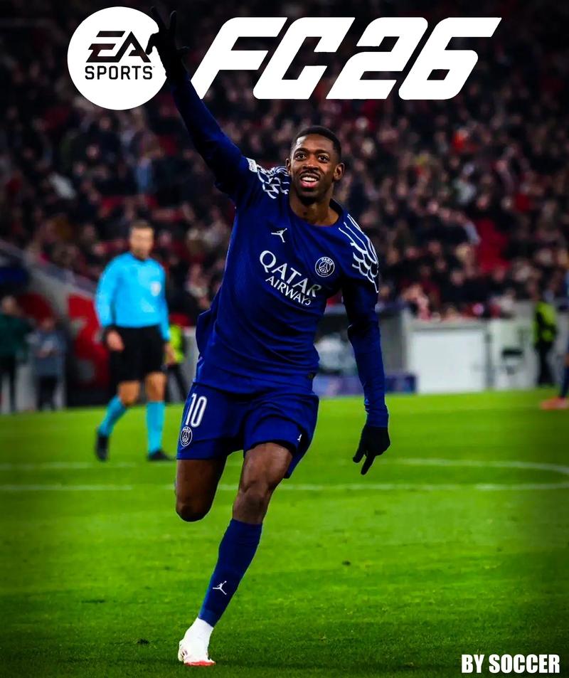 懂球帝古迹遗迹发现