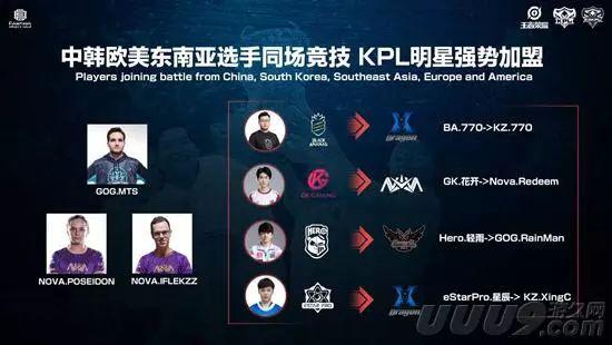 目前她在每 目前她在每