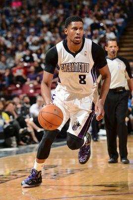 和大家的鼓 和大家的鼓