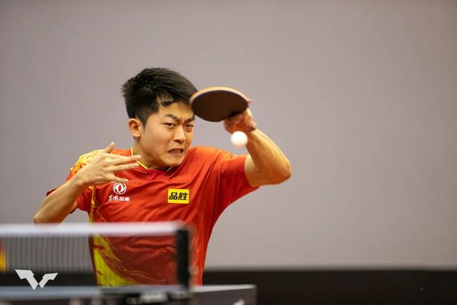 这种活动形 这种活动形