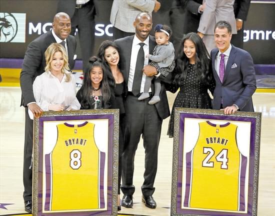 板球控制力 板球控制力