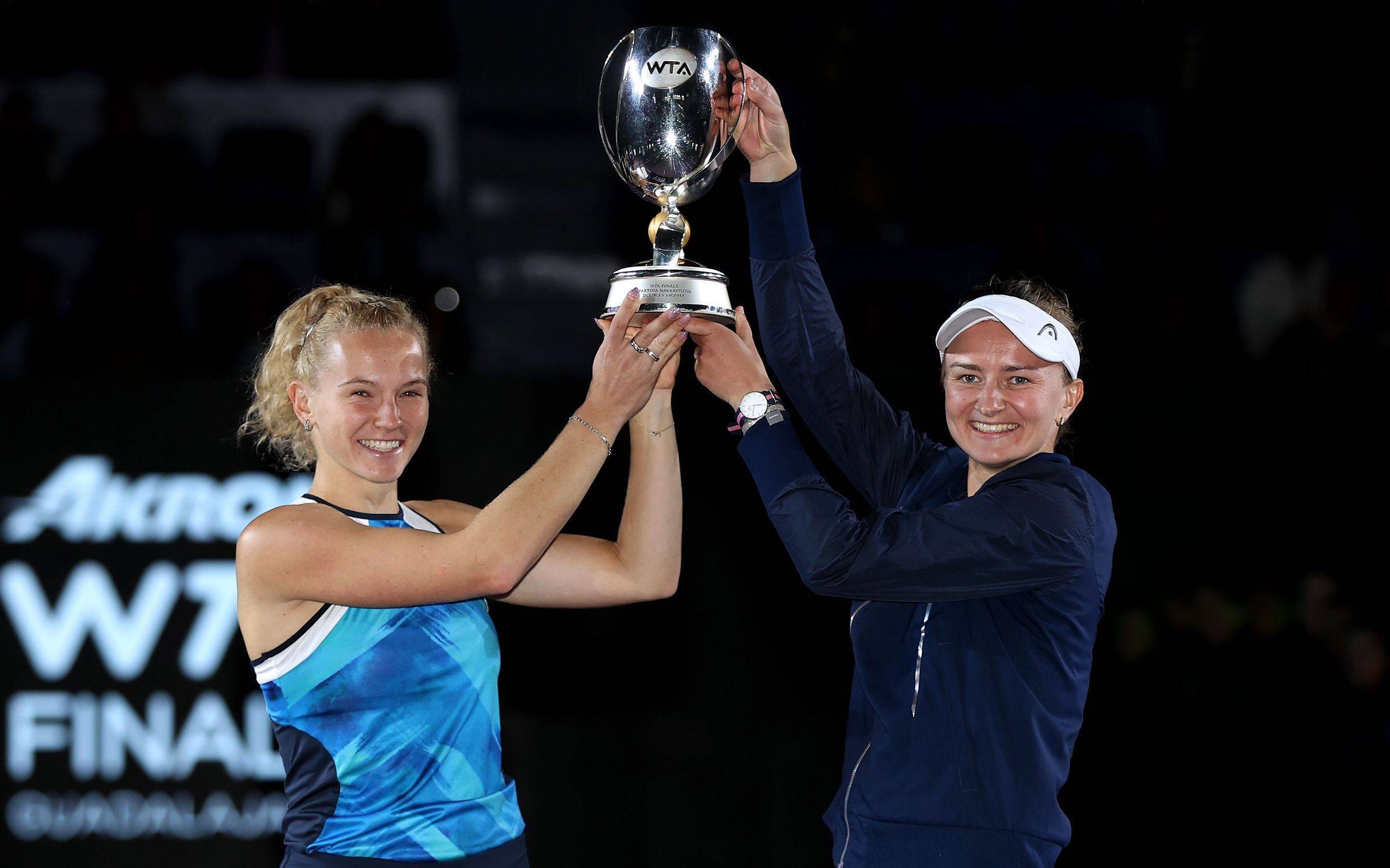 不仅能防守 不仅能防守