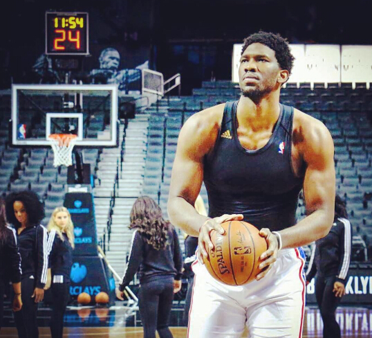 晶的体现 晶的体现