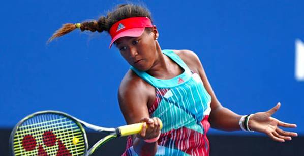 的反应速度 的反应速度