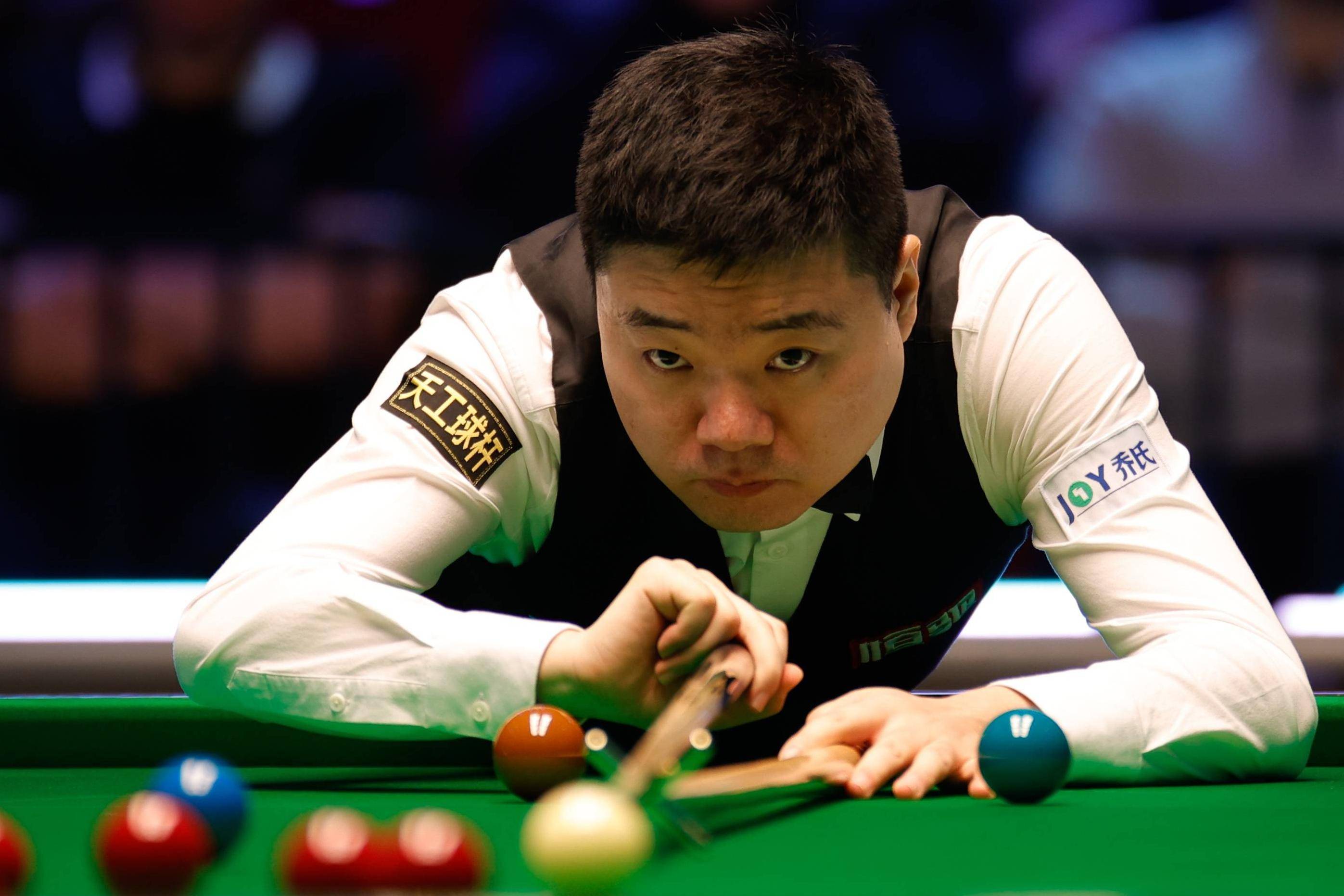 站凭借其丰 站凭借其丰