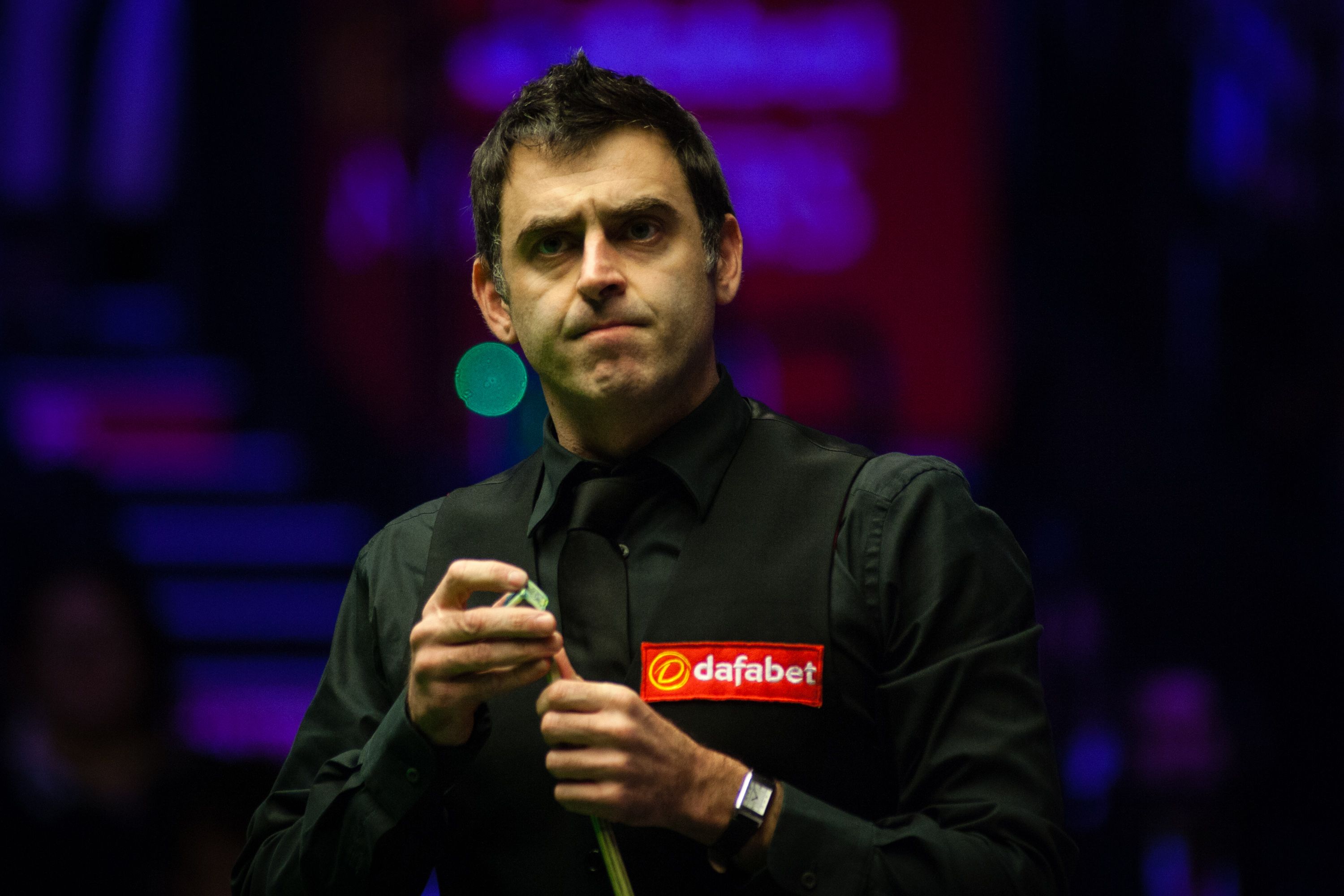 阿斯顿维拉 阿斯顿维拉