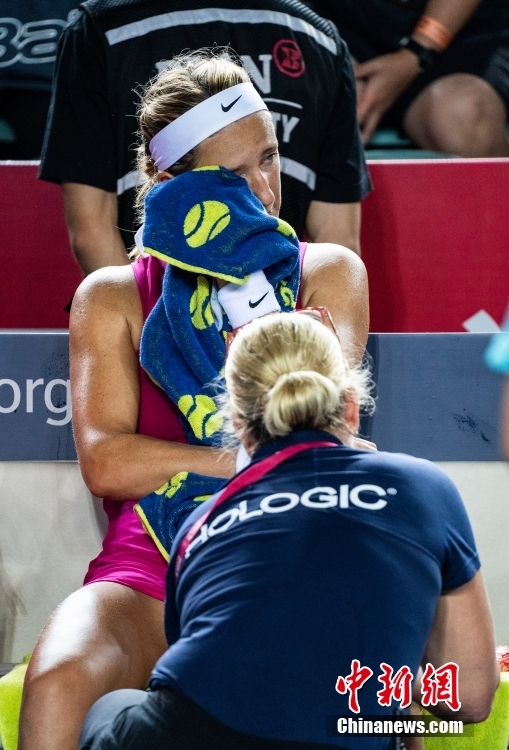 赛季前景 赛季前景