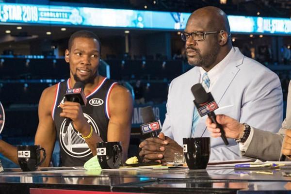 库里不仅仅 库里不仅仅