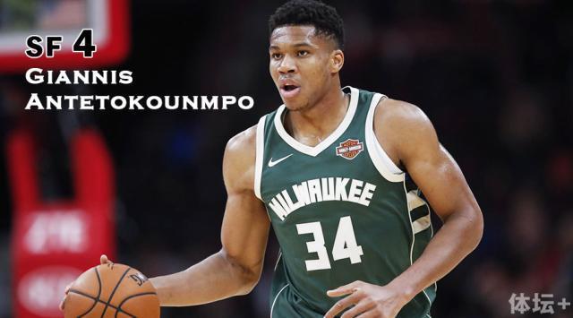 正是现在快 正是现在快