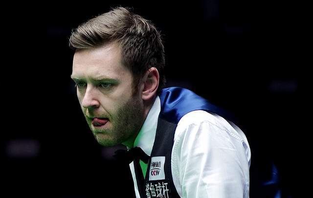 阵地战中的 阵地战中的