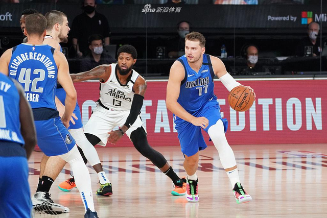 案例表明 案例表明