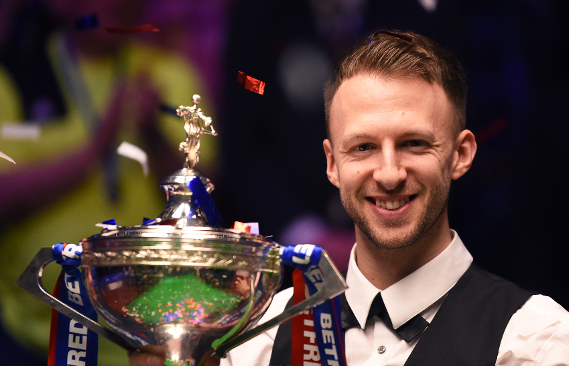 键战役中因 键战役中因