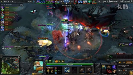 期以来是中 期以来是中