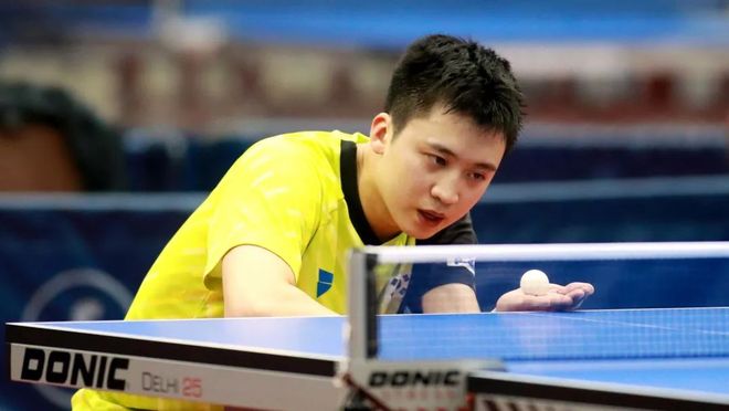 升以及国际 升以及国际