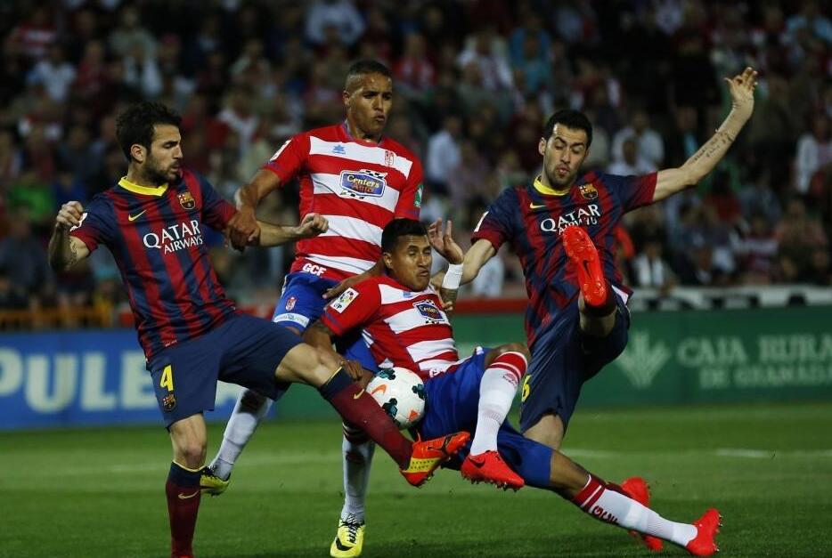 儿童的教育 儿童的教育