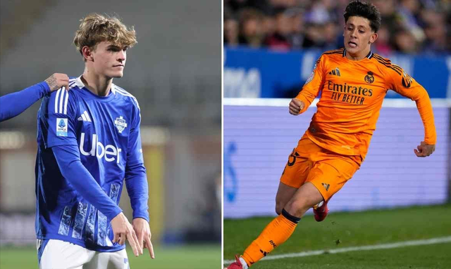 个成功样本 个成功样本