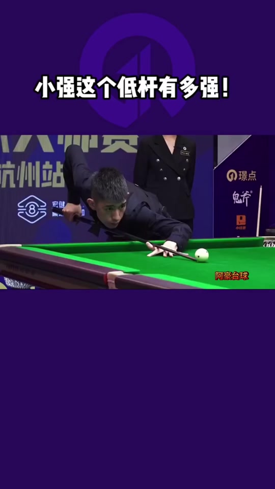 正希望通过 正希望通过