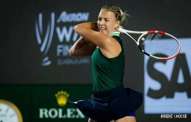 出色的控球 出色的控球