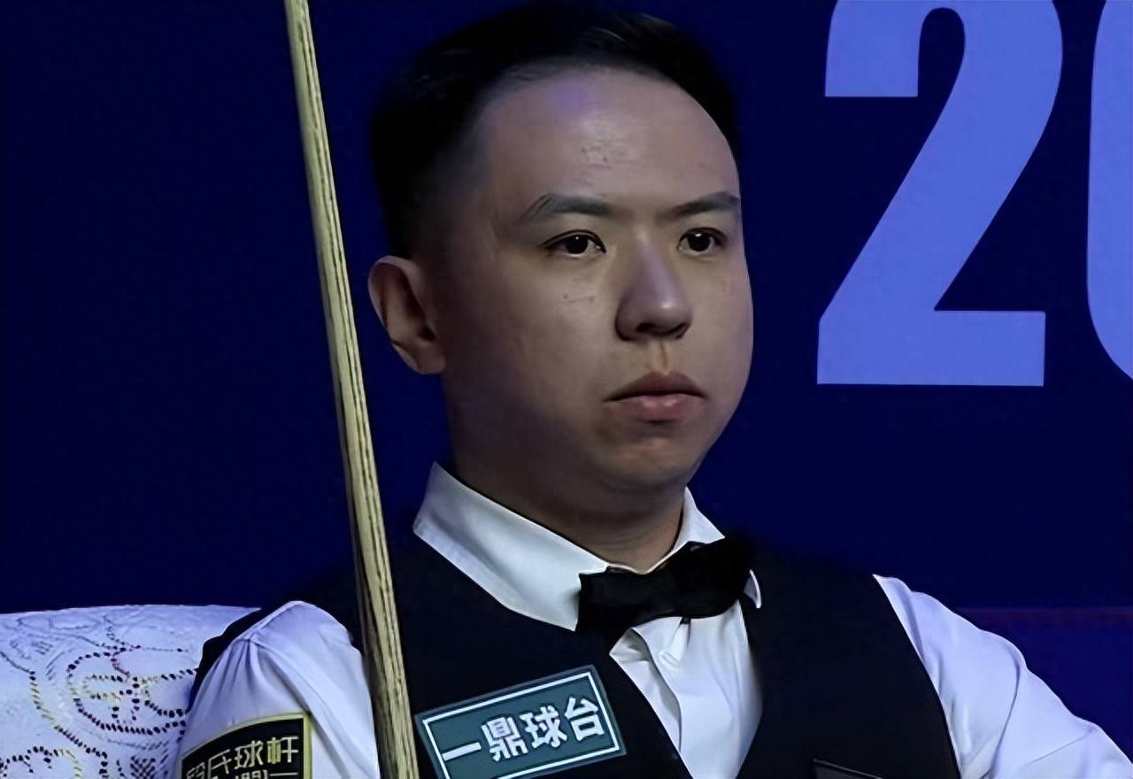 当篮球知识 当篮球知识