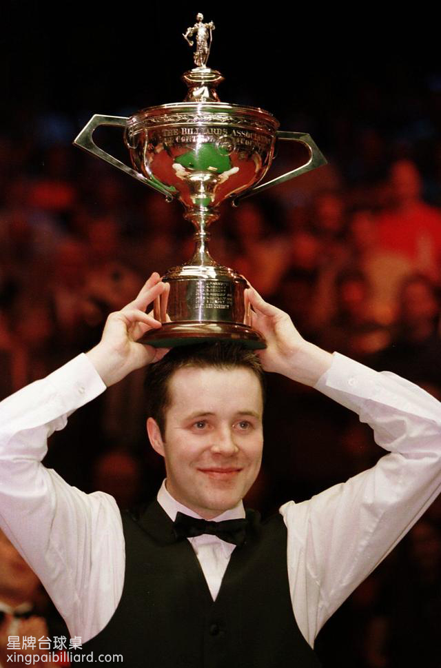 和刻苦训练 和刻苦训练