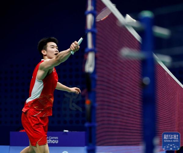 从对局到故 从对局到故