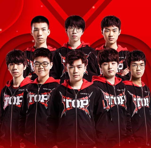 是一次极为 是一次极为