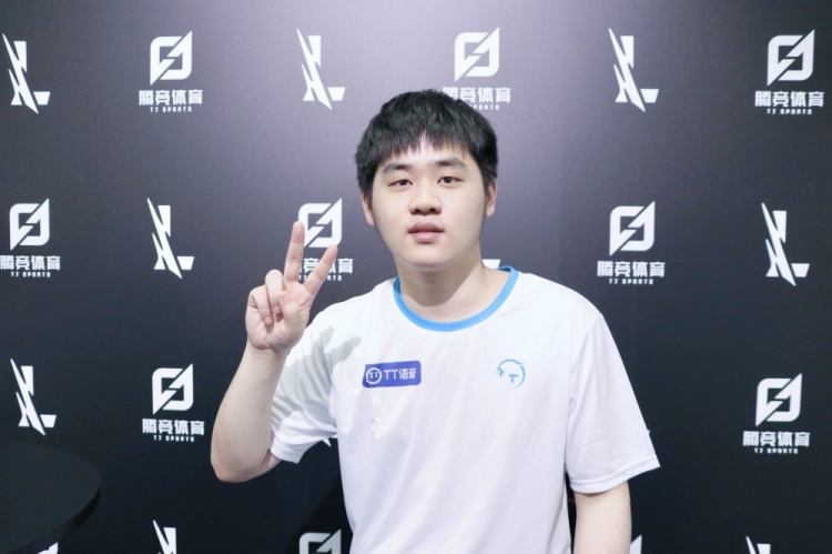 使主教练在 使主教练在