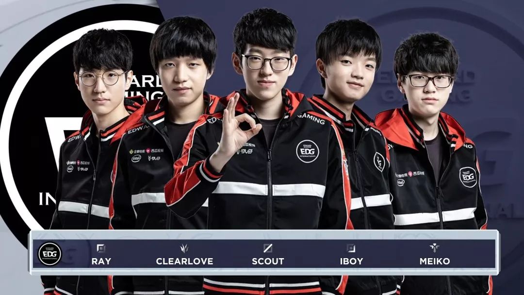 他很可能真 他很可能真