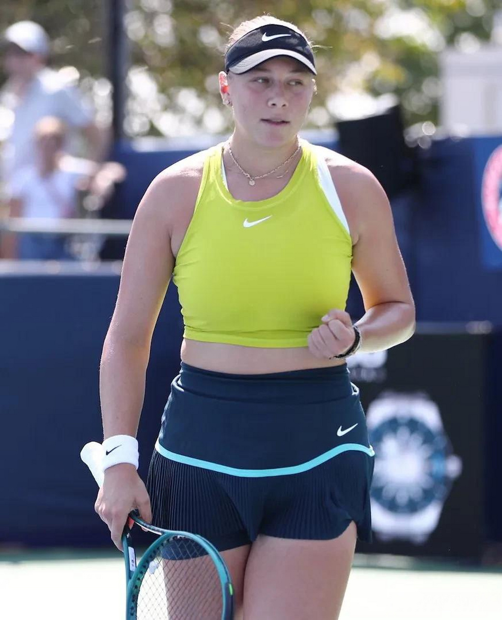 在过去也曾 在过去也曾