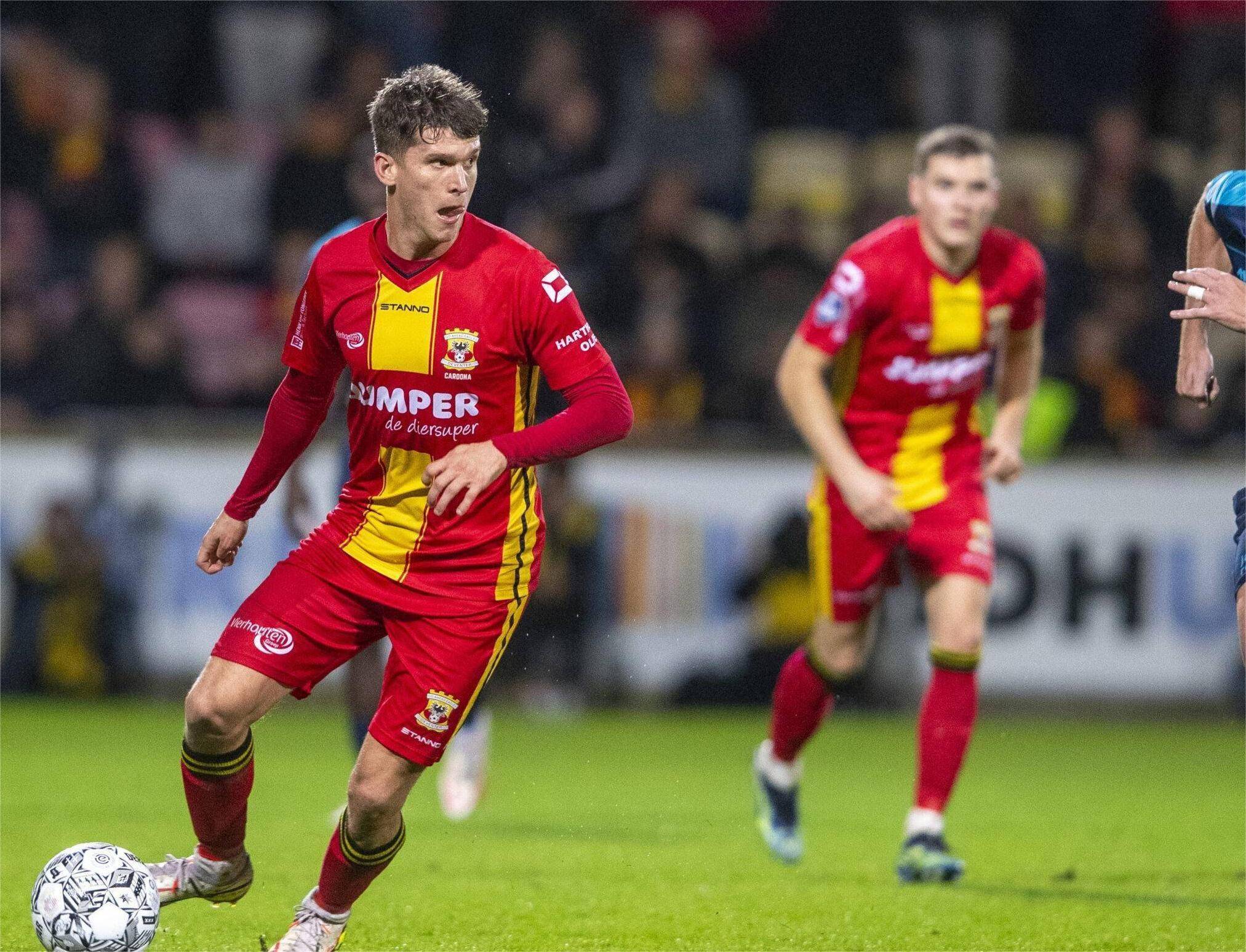 的广泛关注 的广泛关注