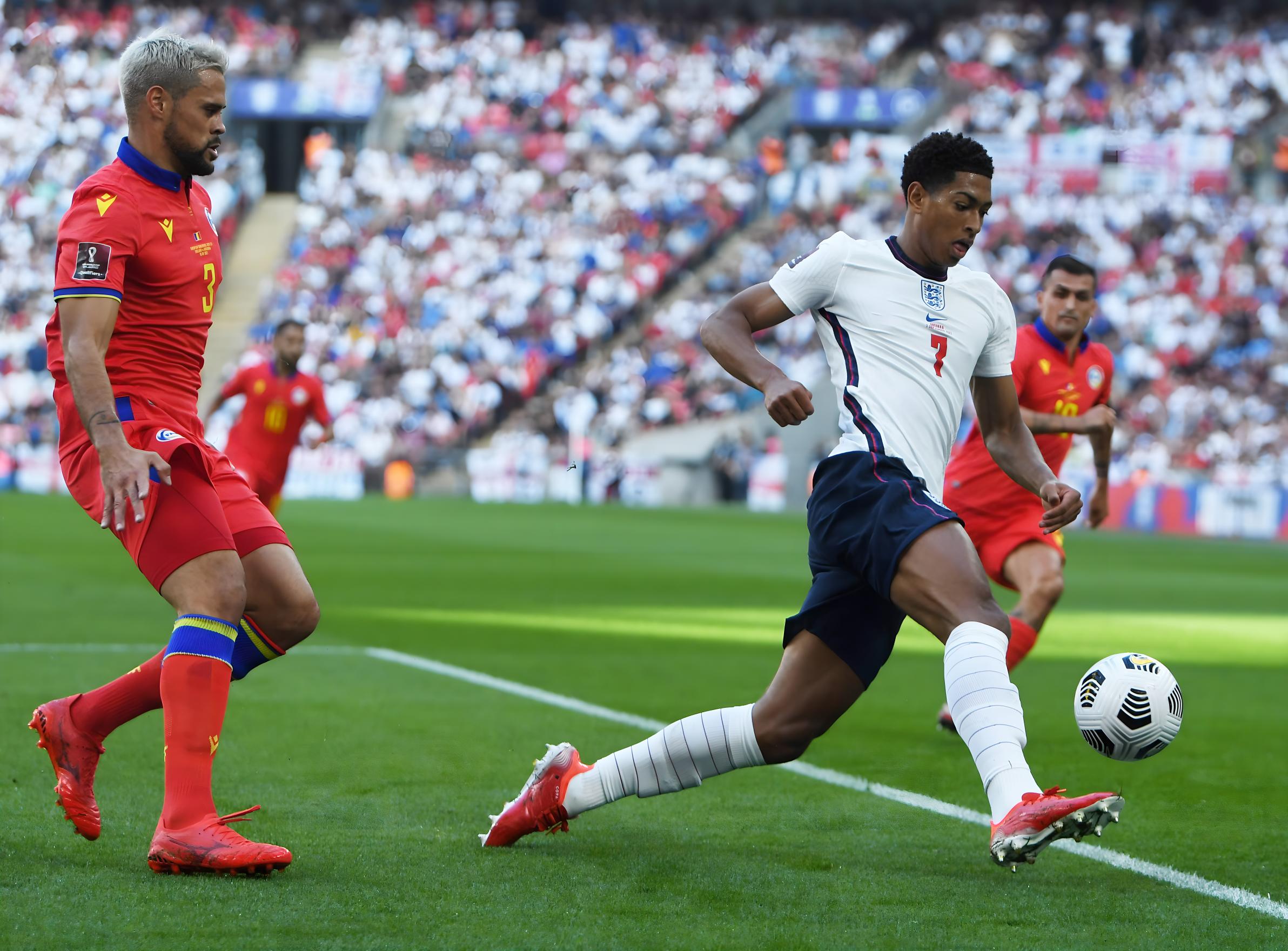 创造了意甲 创造了意甲